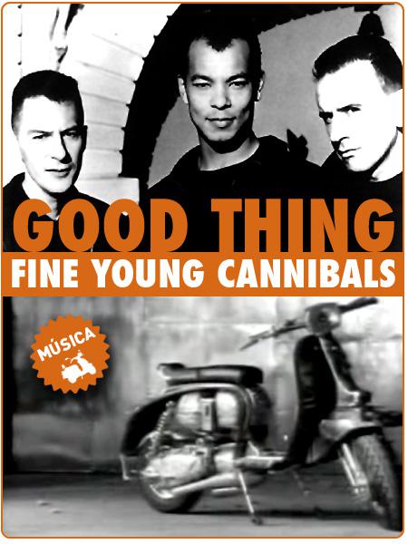 Angehängte Bilder: fine-young-cannibals.jpg